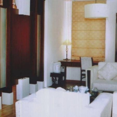 Hotel Kinh Do Hue Zewnętrze zdjęcie