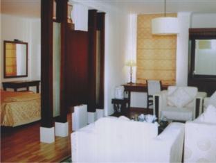 Hotel Kinh Do Hue Zewnętrze zdjęcie
